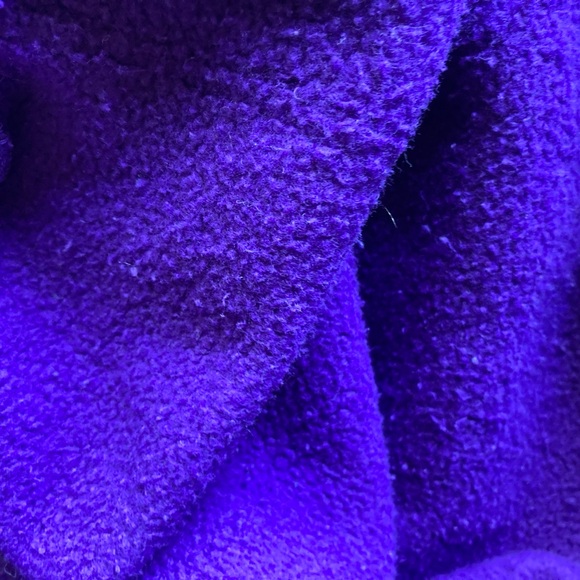 Vintage Blank crewneck - Picture 7 of 8